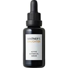 Vintner's Daughter Active Botanical Serum 1fl oz