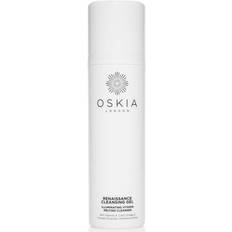 Renaissance Cleansing Gel