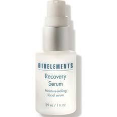 Bioelements Recovery Serum