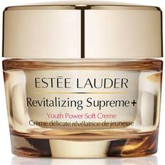 Revitalizing Supreme+ Youth Power Creme