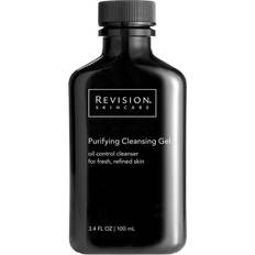 Purifying Cleansing Gel