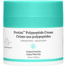 Drunk Elephant Protini Polypeptide Cream 50ml