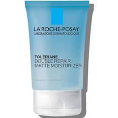 Paraben-Free Skincare La Roche-Posay Toleriane Double Repair Matte Face Moisturizer for Oily Skin 2.5fl oz