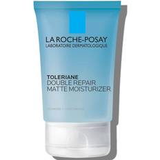 La Roche-Posay Toleriane Double Repair Matte Face Moisturizer for Oily Skin