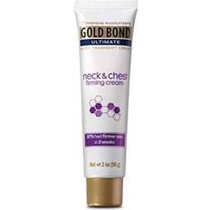 Age Renew Neck & Chest Firming Cream