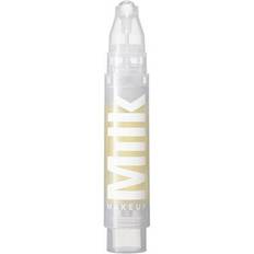 Milk Makeup Milk Makeup Sunshine Vitamin C Squalane Face Oil 0.54 oz/ 16 mL 15ml