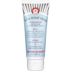 First Aid Beauty Ultra Repair Cream Intense Hydration 56.7g