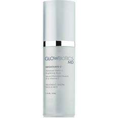 Glowbiotics MD GlowbioticsMD Advanced Vitamin C Brightening Serum