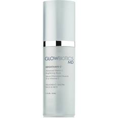 GlowbioticsMD Advanced Vitamin C Brightening Serum