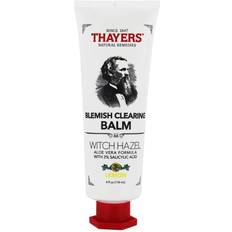 Facial Masks Thayers Witch Hazel Blemish Balm 6oz