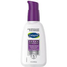 Cetaphil Pro Dermacontrol Oil Absorbing Moisturizer SPF 30, 4oz