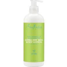 SheaMoisture SheaMoisture Body Lotion for Extra Dry Skin 16 fl oz