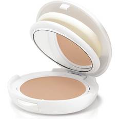 Cosmetics Avène Mineral Tinted Compact Beige SPF50