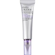 Estée Lauder Cure della pelle Estée Lauder Perfectionist Pro Multi-Zone Wrinkle Concentrate 25 ml 25ml