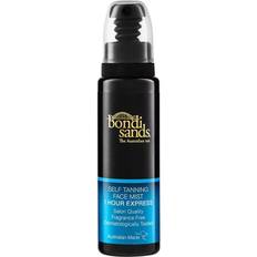 Bondi sands express Bondi Sands One Hour Express Face Mist 70ml