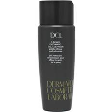 Enzymatic DCL DCL C Scape Enzymatic Gel Cleanser