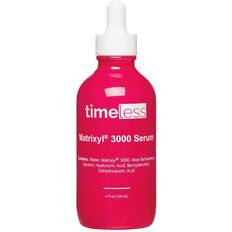 Timeless Skin Care Matrixyl 3000 Serum 120ml/4oz 120ml/4oz