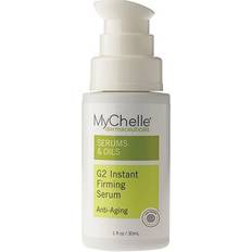 MyChelle G2 Firming Serum