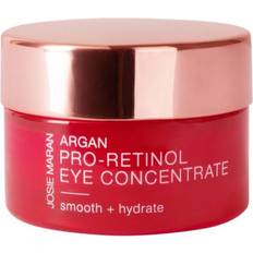 Josie Maran Argan Pro-Retinol Eye Cream 13ml