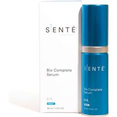 Senté Sente Bio Complete Serum 30ml