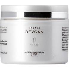 Dr. Lara Devgan Microdermabrasion Scrub 57g