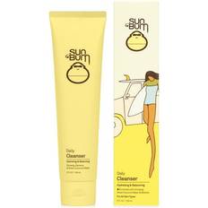 Skincare Sun Bum Daily Cleanser 148ml