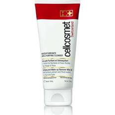 Cellcosmet GENTLE PURIFYING CLEANSER 200ml