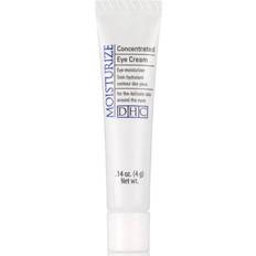 DHC Concentrated Eye Cream Mini 4G