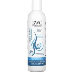 Beauty Without Cruelty Facial Balancing Toner 8.5 fl oz