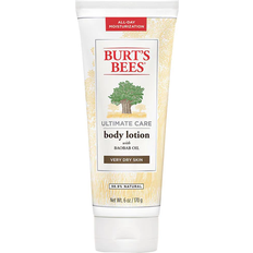 Burt's Bees Body Care Burt's Bees Ultimate Care Body Lotion