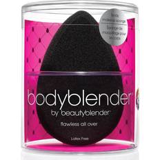 Black Sponges Beautyblender Beautyblender Bodyblender