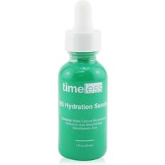 Timeless Timeless Skin Care Vitamin B5 Serum 30ml/1oz 30ml/1oz 30ml