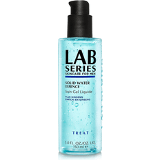 Essence water Lab Series Solid Water Essence