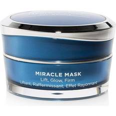 Skincare HydroPeptide Miracle Mask