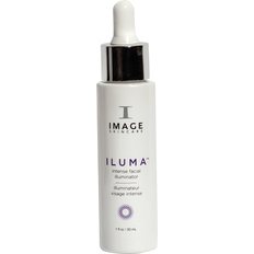 Image Skincare Hautpflege Image Skincare IMAGE Skincare ILUMA Intense Facial Illuminator