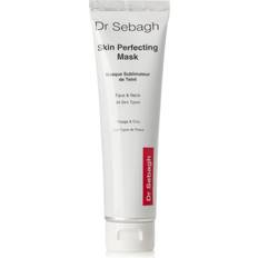Dr Sebagh Skin Perfecting Mask