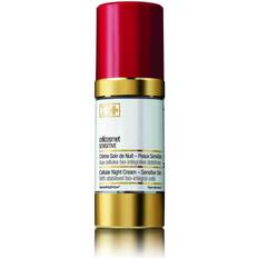 SENSITIVE Cellular night cream