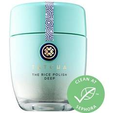 Tatcha Exfoliators & Face Scrubs Tatcha Tatcha The Rice Polish Foaming Enzyme Powder Deep 60ml