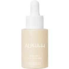 Alpha-H ALPHA H VITAMIN C WITH GRAPE SEED 25ML BOXED