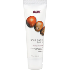 Solutions Shea Butter Lotion 4 fl oz