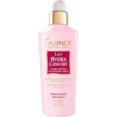 Guinot Hudvård Guinot Hydra Beauté Rengöringsmjölk 200 ml 200ml