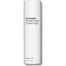 NÃ©cessaire The Body Serum With Hyaluronic Acid 5.1 oz/ 150 mL