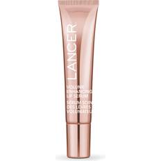 Volume Enhancing Lip Serum 15ml