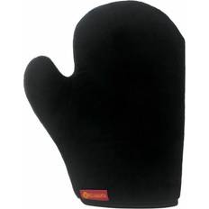 PETA Selvbruner-applikatorer Bellamianta Luxury Velvet Tanning Mitt