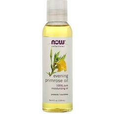 Now Foods Aften-Primulaolie 118 ml