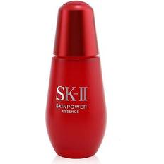 Sk ii SK-II SK-II Skinpower Essence 50ml