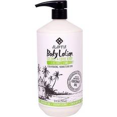 Everyday Coconut Body Lotion Coconut Lime 32 fl oz