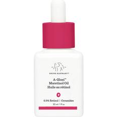 A-Gloei Maretinol Oil