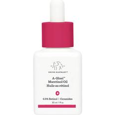 Facial Skincare Drunk Elephant A-Gloei Maretinol Oil 1fl oz