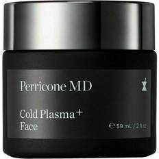 Perricone MD Cold Plasma Face 59ml